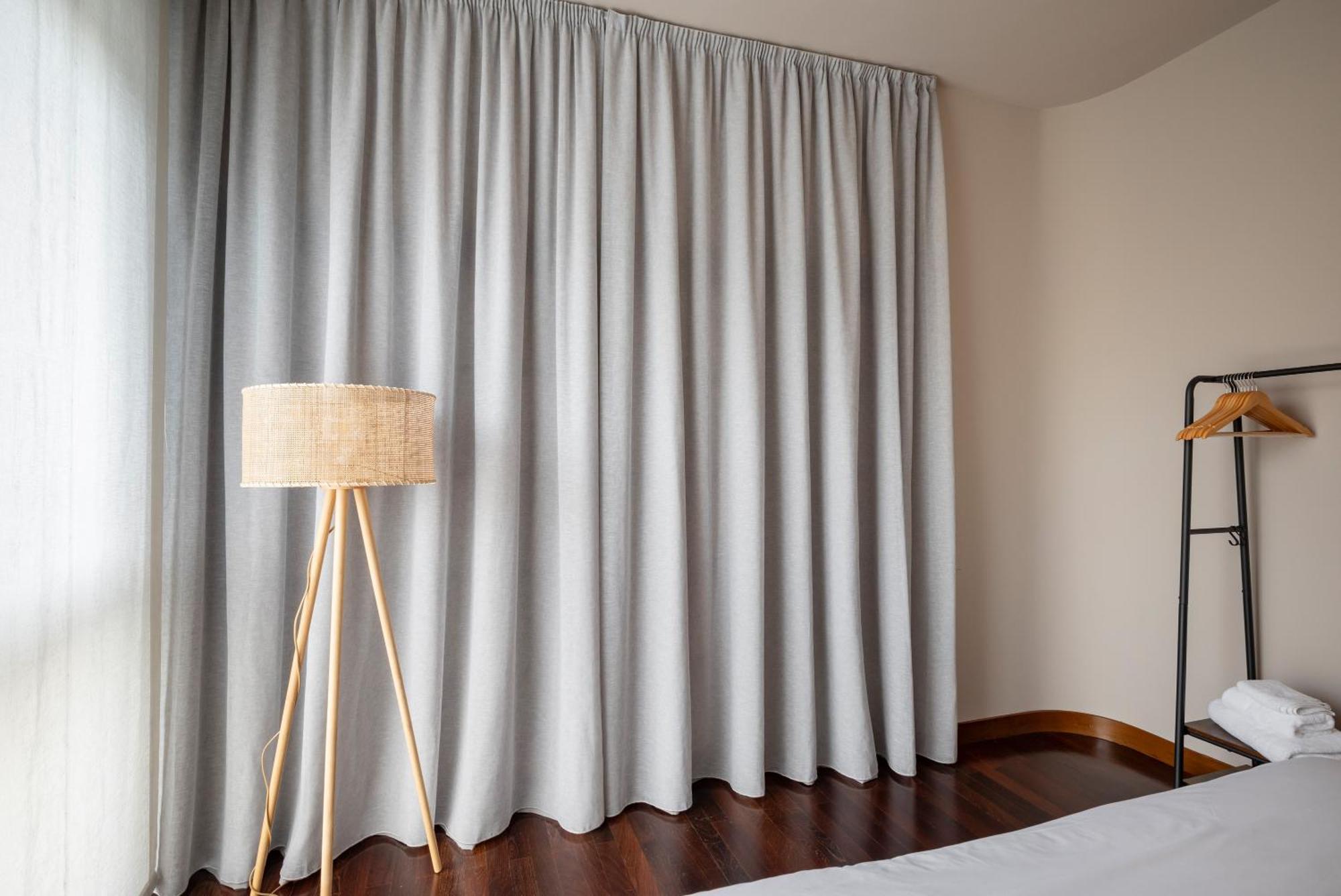 Porta Nuova Home Ravenna Buitenkant foto